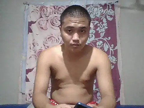 Snapshot of Nel_2k3 chatting on October 28, 2025, 9:19 am Nel 2k3 online show from October 28, 2025, 9:19 am