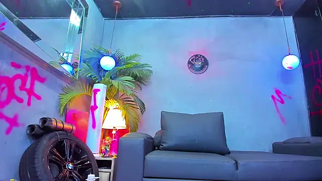 Snapshot of dennis_cox1 chatting on September 9, 2025, 10:19 pm dennis cox1 online show from September 9, 2025, 10:19 pm