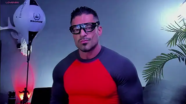 dennis cox1 online show from January 12, 2026, 8:47 pm