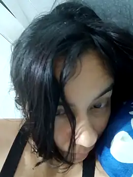 Snapshot of demonicangelic chatting on March 10, 2026, 9:57 am demonicangelic online show from March 10, 2026, 9:57 am