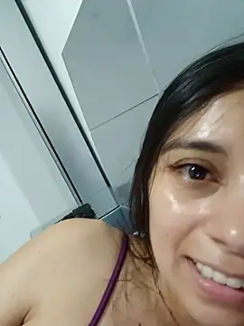 demonicangelic online show from September 10, 2025, 3:38 am