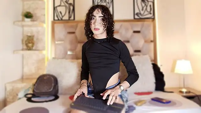 Snapshot of Ballesteros_ chatting on November 30, 2025, 3:40 am Ballesteros online show from November 30, 2025, 3:40 am