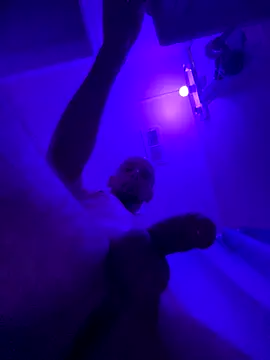 UrbanAnsaid online show from November 6, 2025, 8:24 pm