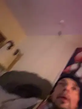 Snapshot of UrbanAnsaid chatting on February 6, 2026, 12:01 pm UrbanAnsaid online show from February 6, 2026, 12:01 pm