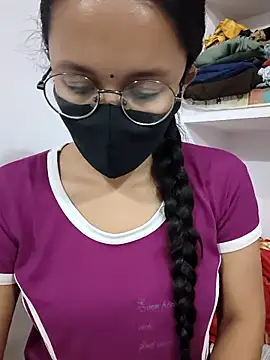 Lusty fairy22 online show from October 16, 2025, 5:43 pm