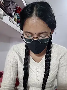 Lusty fairy22 online show from November 11, 2025, 2:23 pm