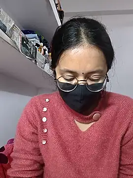 Lusty fairy22 online show from December 2, 2025, 5:53 am