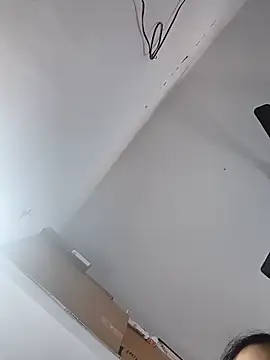 Lusty fairy22 online show from December 3, 2025, 3:07 am