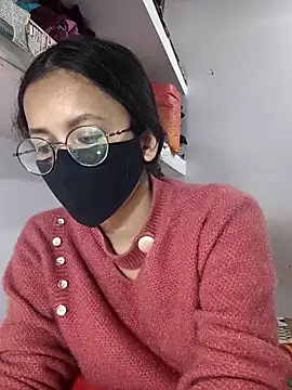 Lusty fairy22 online show from December 22, 2025, 9:20 am