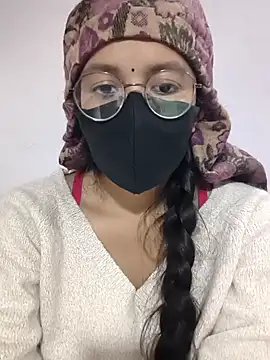 Lusty fairy22 online show from November 3, 2025, 3:04 pm