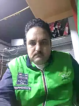 mM0140 online show from January 17, 2026, 3:37 pm