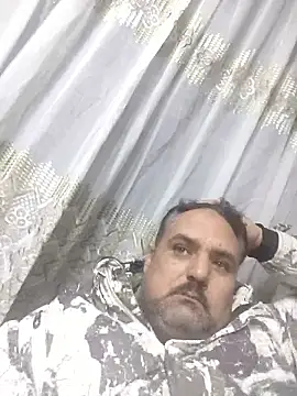 mM0140 online show from January 13, 2026, 9:19 pm