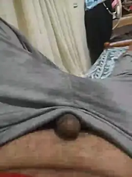 mM0140 online show from July 10, 2026, 7:41 am
