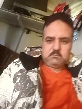 mM0140 online show from January 14, 2026, 1:48 pm