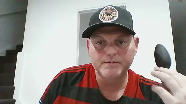 Easyridea online show from May 23, 2026, 8:46 am