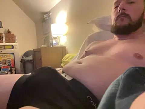 Snapshot of AZOPMOB18999 chatting on November 12, 2025, 8:56 pm AZOPMOB18999 online show from November 12, 2025, 8:56 pm