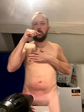 Snapshot of AZOPMOB18999 chatting on November 20, 2025, 5:57 pm AZOPMOB18999 online show from November 20, 2025, 5:57 pm