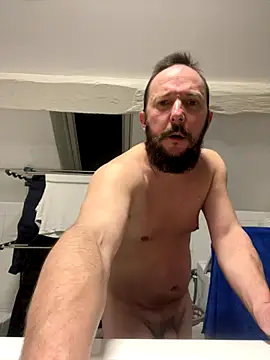 Snapshot of AZOPMOB18999 chatting on December 18, 2025, 7:18 pm AZOPMOB18999 online show from December 18, 2025, 7:18 pm