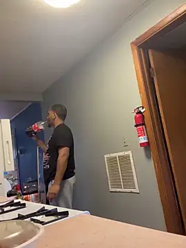 Kingstrokezxx online show from November 26, 2025, 8:53 pm