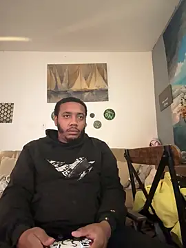 Kingstrokezxx online show from November 22, 2025, 11:14 pm