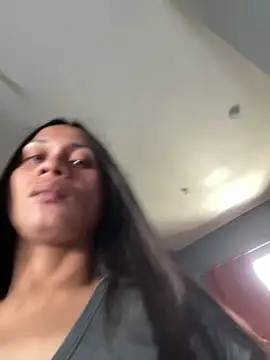 missruffa online show from February 6, 2026, 3:02 am