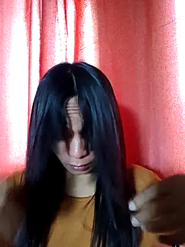 missruffa online show from April 25, 2026, 2:25 am