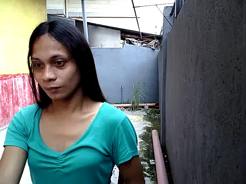 Snapshot of missruffa chatting on September 13, 2025, 10:43 pm missruffa online show from September 13, 2025, 10:43 pm