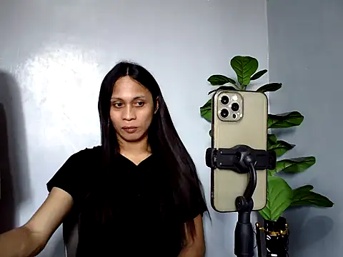 Snapshot of missruffa chatting on September 23, 2025, 5:03 am missruffa online show from September 23, 2025, 5:03 am