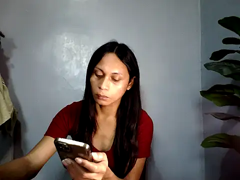 Snapshot of missruffa chatting on September 15, 2025, 1:39 am missruffa online show from September 15, 2025, 1:39 am