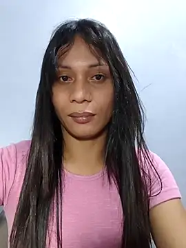 missruffa online show from May 21, 2026, 11:40 am