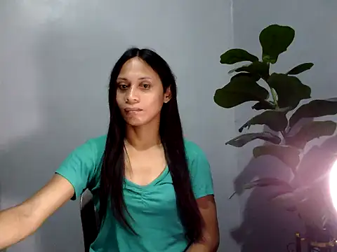 Snapshot of missruffa chatting on September 24, 2025, 11:39 am missruffa online show from September 24, 2025, 11:39 am