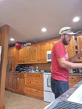 Snapshot of Dillybar41 chatting on November 10, 2025, 8:03 pm Dillybar41 online show from November 10, 2025, 8:03 pm