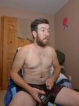 Snapshot of Dillybar41 chatting on November 28, 2025, 6:24 am Dillybar41 online show from November 28, 2025, 6:24 am