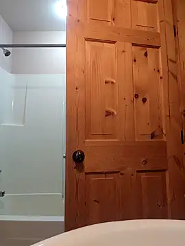 Snapshot of Dillybar41 chatting on September 9, 2025, 5:44 pm Dillybar41 online show from September 9, 2025, 5:44 pm