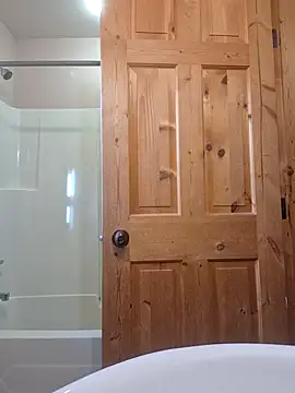 Snapshot of Dillybar41 chatting on November 20, 2025, 9:36 pm Dillybar41 online show from November 20, 2025, 9:36 pm