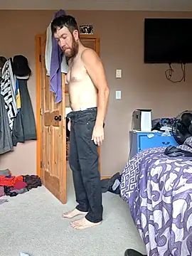 Snapshot of Dillybar41 chatting on November 9, 2025, 7:18 pm Dillybar41 online show from November 9, 2025, 7:18 pm