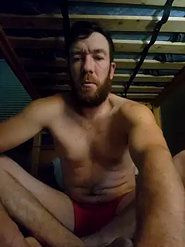 Snapshot of Dillybar41 chatting on November 12, 2025, 5:00 am Dillybar41 online show from November 12, 2025, 5:00 am