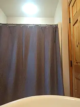 Snapshot of Dillybar41 chatting on September 10, 2025, 5:56 pm Dillybar41 online show from September 10, 2025, 5:56 pm