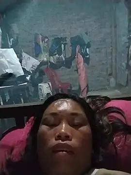   Ngoc20   online show from July 13, 2026, 1:21 pm