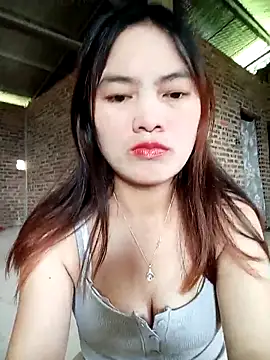 Snapshot of Findongg chatting on September 20, 2025, 1:43 am Findongg online show from September 20, 2025, 1:43 am