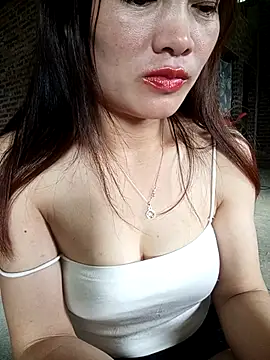 Snapshot of Findongg chatting on September 24, 2025, 2:07 am Findongg online show from September 24, 2025, 2:07 am
