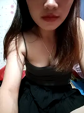 Snapshot of Findongg chatting on September 22, 2025, 7:47 am Findongg online show from September 22, 2025, 7:47 am