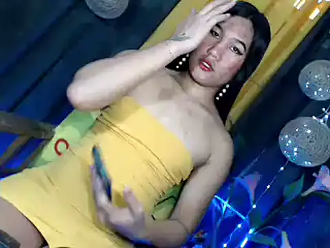 kyce fuck online show from September 30, 2025, 8:53 am