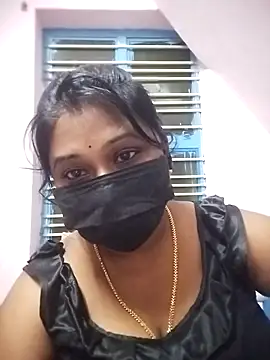 chaitara-reddy online show from November 11, 2025, 4:13 pm