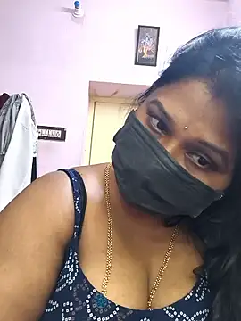 chaitara-reddy online show from February 19, 2026, 7:27 am