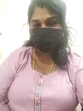 chaitara-reddy online show from October 30, 2025, 6:01 am