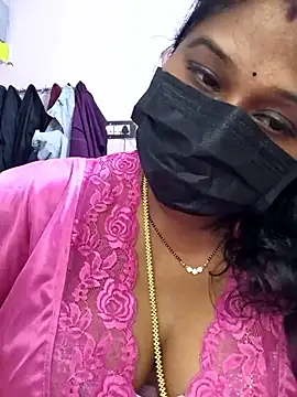 chaitara-reddy online show from March 28, 2026, 4:35 am