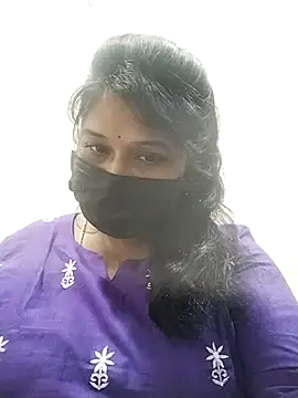 chaitara-reddy online show from October 26, 2025, 8:26 am