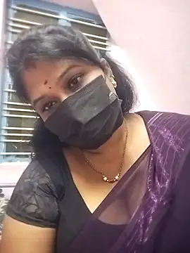 chaitara-reddy online show from January 6, 2026, 4:22 pm