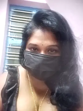 chaitara-reddy online show from October 29, 2025, 5:12 pm